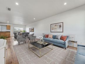 4616 W Lovers Lane  218, Dallas Texas 75209