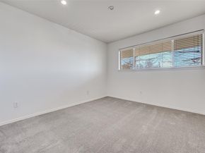 4616 W Lovers Lane  218, Dallas Texas 75209
