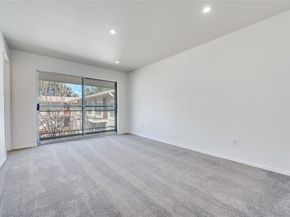 4616 W Lovers Lane  218, Dallas Texas 75209