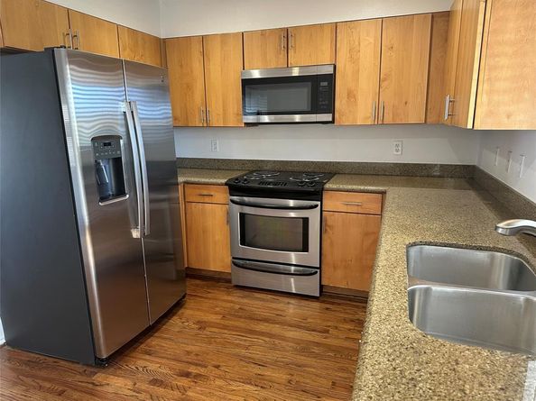 4616 W Lovers Lane  218, Dallas Texas 75209