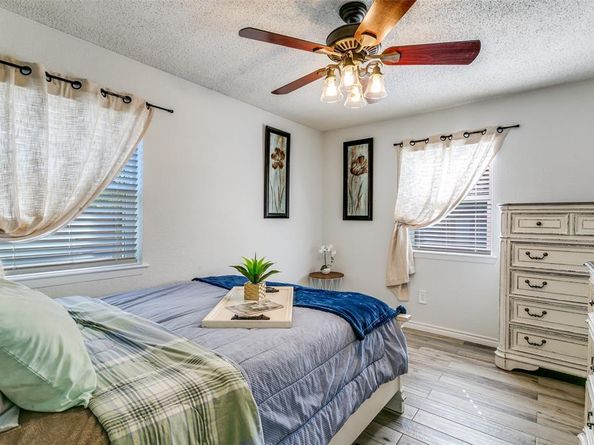 120  Donald Drive , Hurst Texas 76053