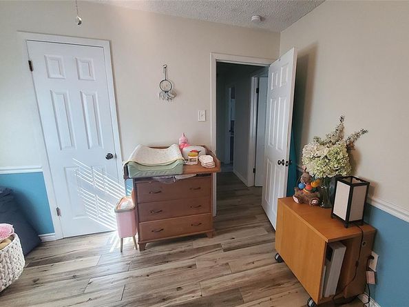 120  Donald Drive , Hurst Texas 76053