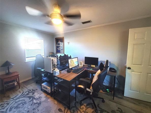 120  Donald Drive , Hurst Texas 76053