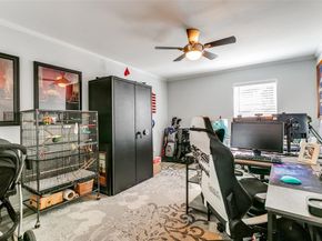 120  Donald Drive , Hurst Texas 76053