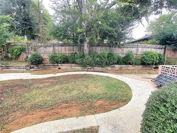 120  Donald Drive , Hurst Texas 76053