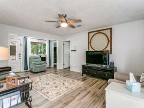 120  Donald Drive , Hurst Texas 76053