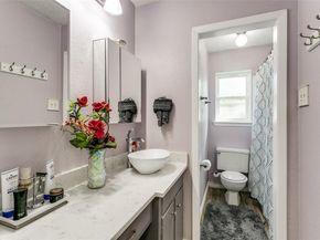 120  Donald Drive , Hurst Texas 76053