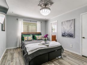 120  Donald Drive , Hurst Texas 76053