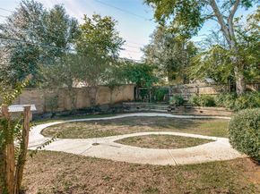 120  Donald Drive , Hurst Texas 76053