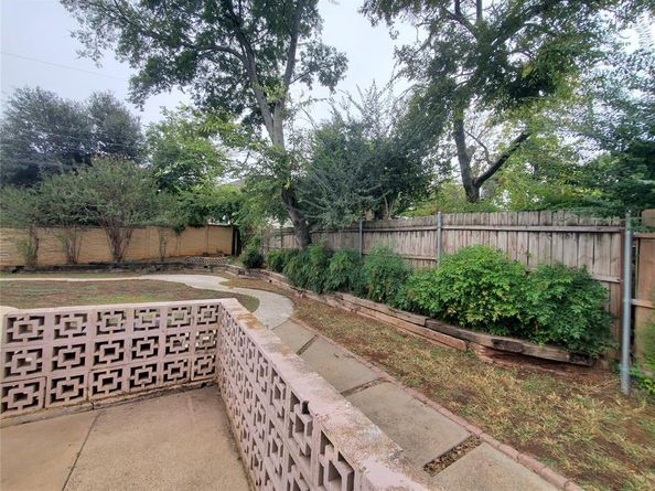 120  Donald Drive , Hurst Texas 76053