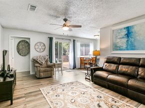 120  Donald Drive , Hurst Texas 76053