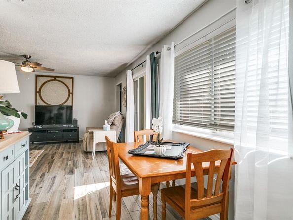 120  Donald Drive , Hurst Texas 76053