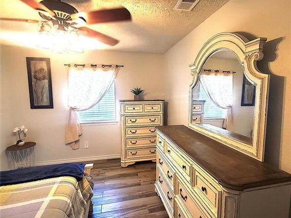 120  Donald Drive , Hurst Texas 76053