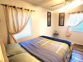 120  Donald Drive , Hurst Texas 76053