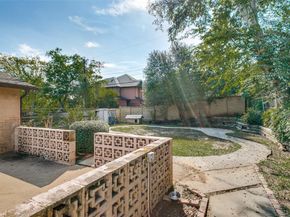 120  Donald Drive , Hurst Texas 76053