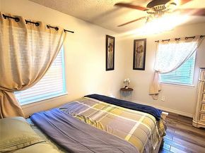 120  Donald Drive , Hurst Texas 76053