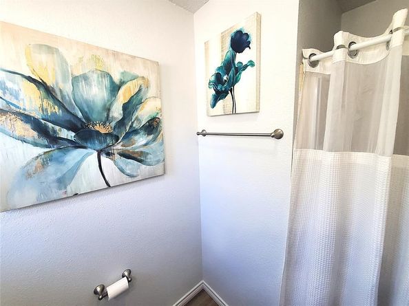 120  Donald Drive , Hurst Texas 76053