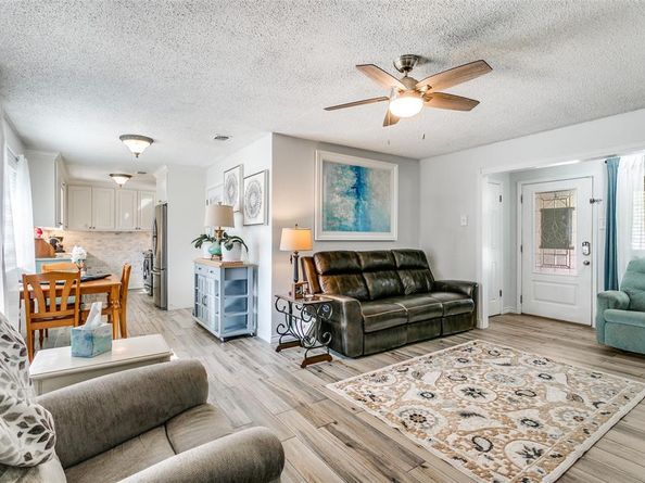 120  Donald Drive , Hurst Texas 76053