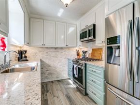 120  Donald Drive , Hurst Texas 76053