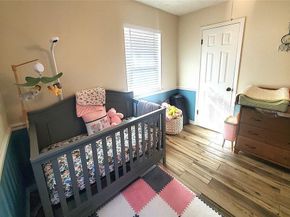 120  Donald Drive , Hurst Texas 76053