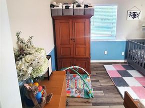 120  Donald Drive , Hurst Texas 76053