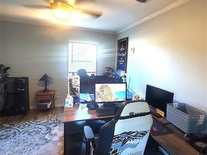 120  Donald Drive , Hurst Texas 76053