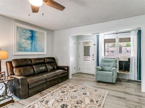 120  Donald Drive , Hurst Texas 76053