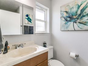 120  Donald Drive , Hurst Texas 76053