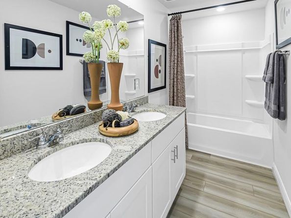 15020  Cactus Blossom Boulevard , Fort Worth Texas 76052