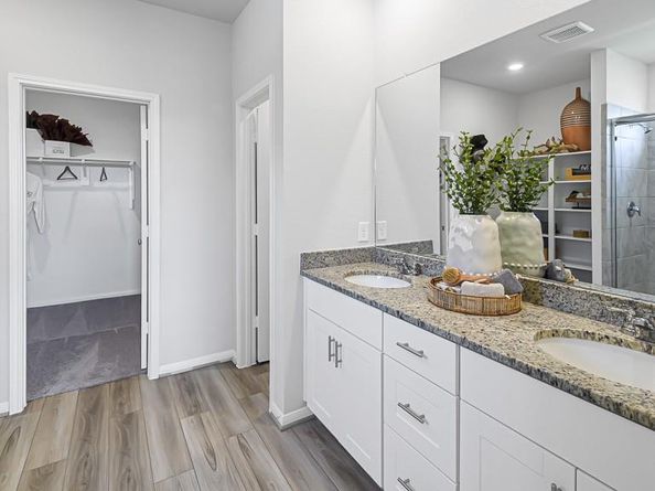 15020  Cactus Blossom Boulevard , Fort Worth Texas 76052