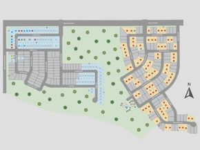 15020  Cactus Blossom Boulevard , Fort Worth Texas 76052