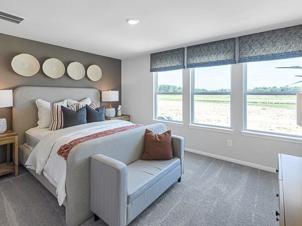 15020  Cactus Blossom Boulevard , Fort Worth Texas 76052