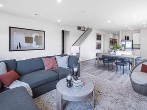 15020  Cactus Blossom Boulevard , Fort Worth Texas 76052