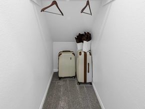 15020  Cactus Blossom Boulevard , Fort Worth Texas 76052