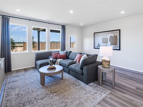 15020  Cactus Blossom Boulevard , Fort Worth Texas 76052