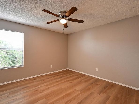 225  Stoneridge Drive , Mesquite Texas 75149