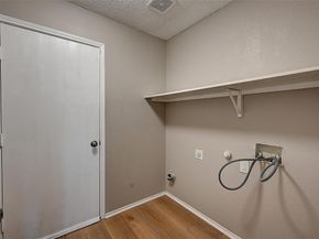 225  Stoneridge Drive , Mesquite Texas 75149