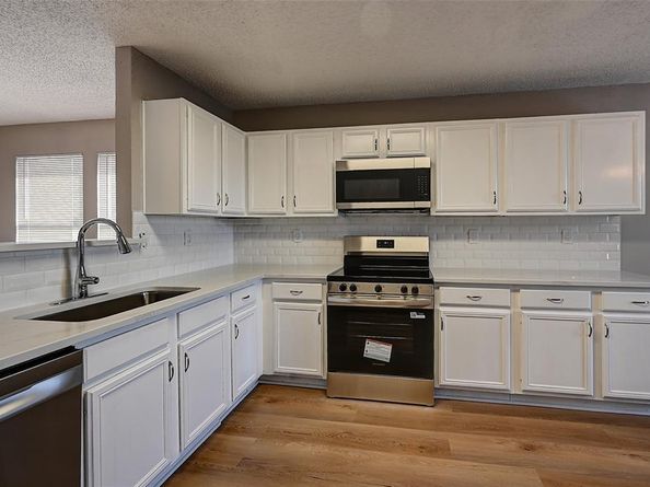 225  Stoneridge Drive , Mesquite Texas 75149