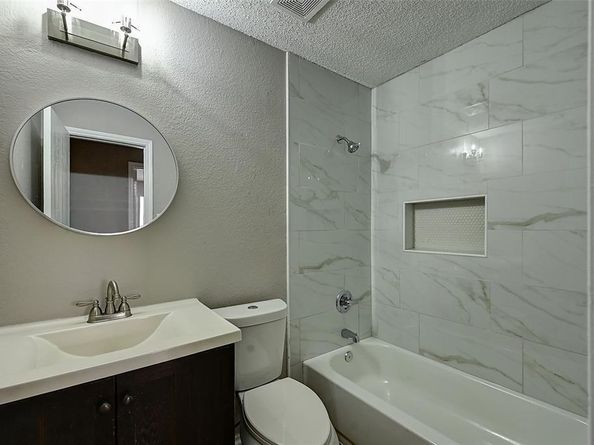 225  Stoneridge Drive , Mesquite Texas 75149