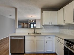 225  Stoneridge Drive , Mesquite Texas 75149