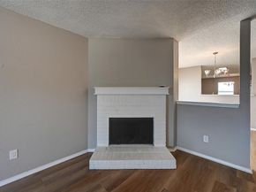 225  Stoneridge Drive , Mesquite Texas 75149