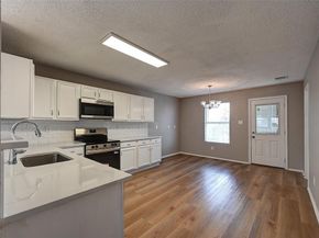 225  Stoneridge Drive , Mesquite Texas 75149