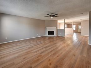 225  Stoneridge Drive , Mesquite Texas 75149