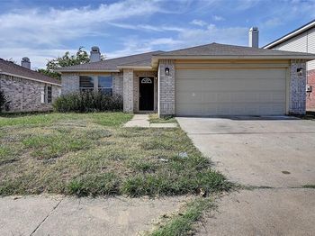 225  Stoneridge Drive 
