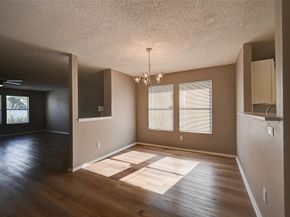 225  Stoneridge Drive , Mesquite Texas 75149