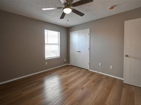225  Stoneridge Drive , Mesquite Texas 75149