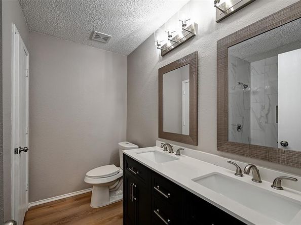 225  Stoneridge Drive , Mesquite Texas 75149