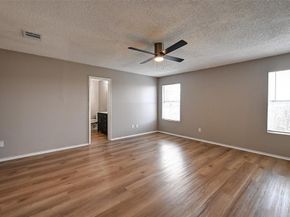 225  Stoneridge Drive , Mesquite Texas 75149