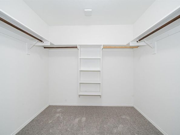 1041  N Churchill Drive , Fate Texas 75189