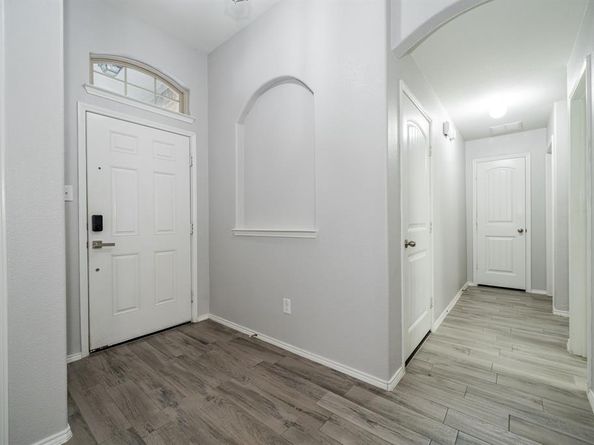 1041  N Churchill Drive , Fate Texas 75189